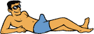 +